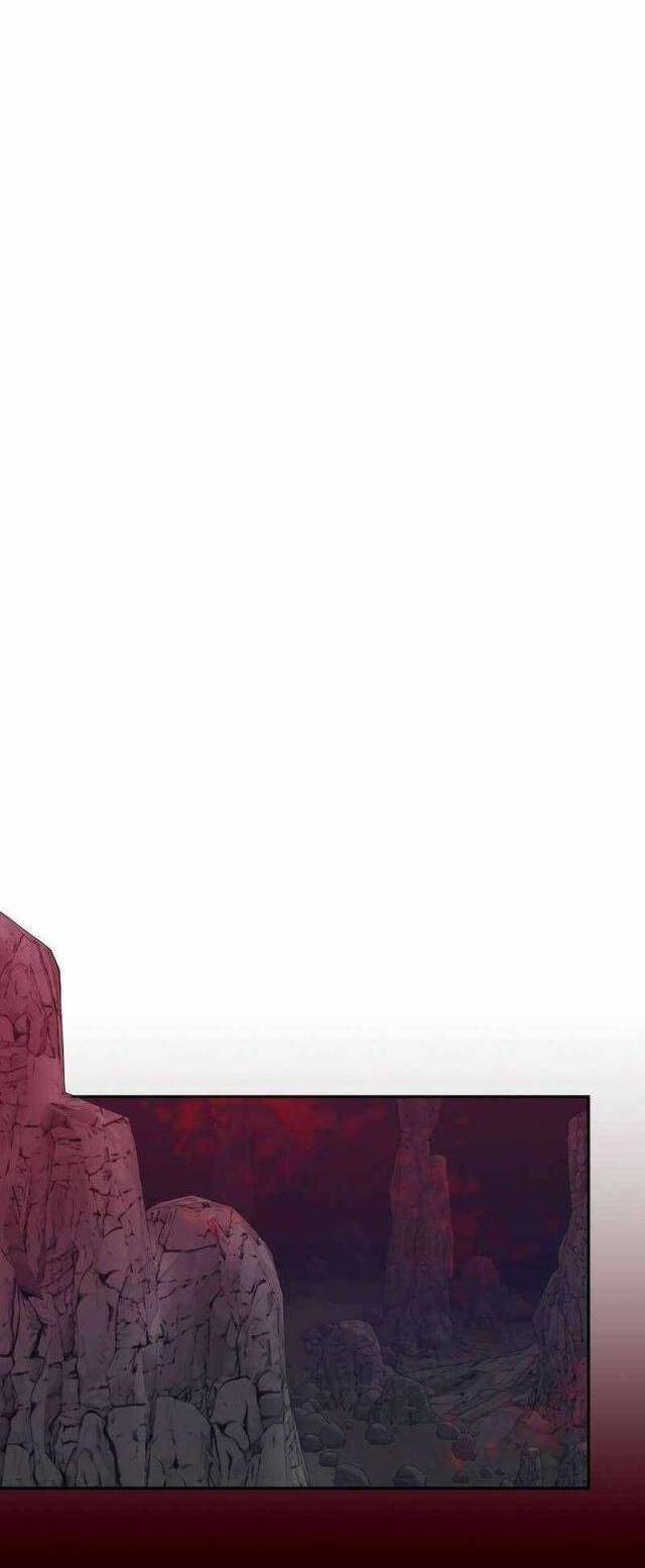 Người Mới Này Quá Mạnh Chapter 101 - Trang 18