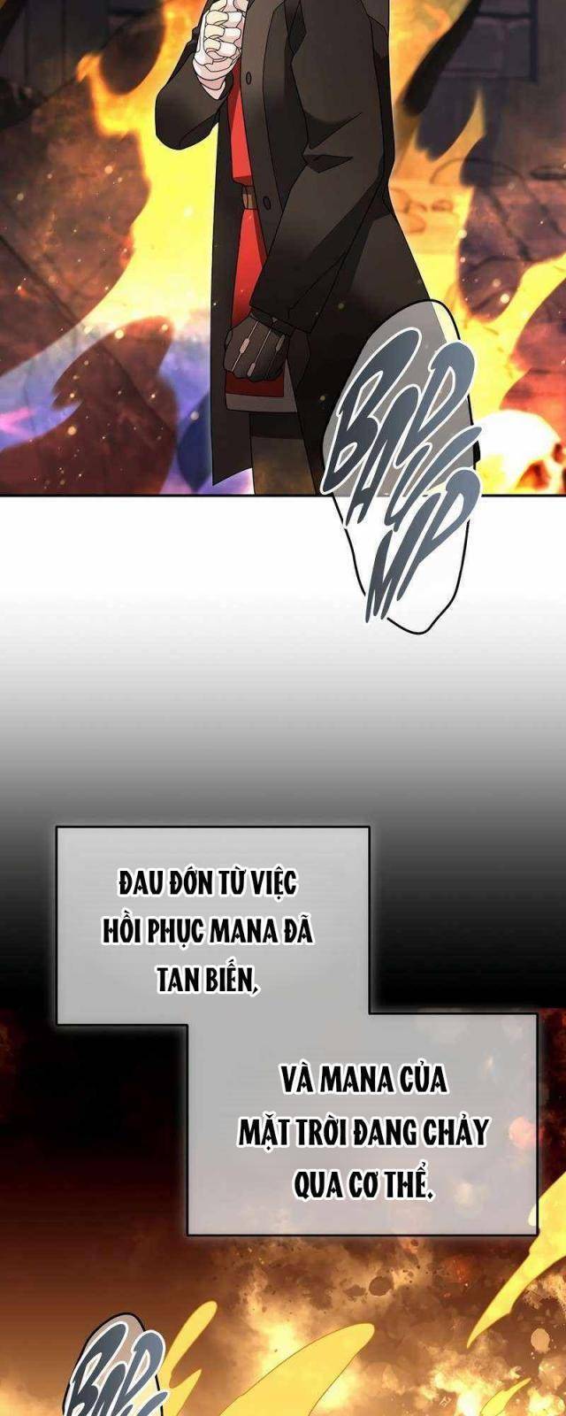 Người Mới Này Quá Mạnh Chapter 101 - Trang 2