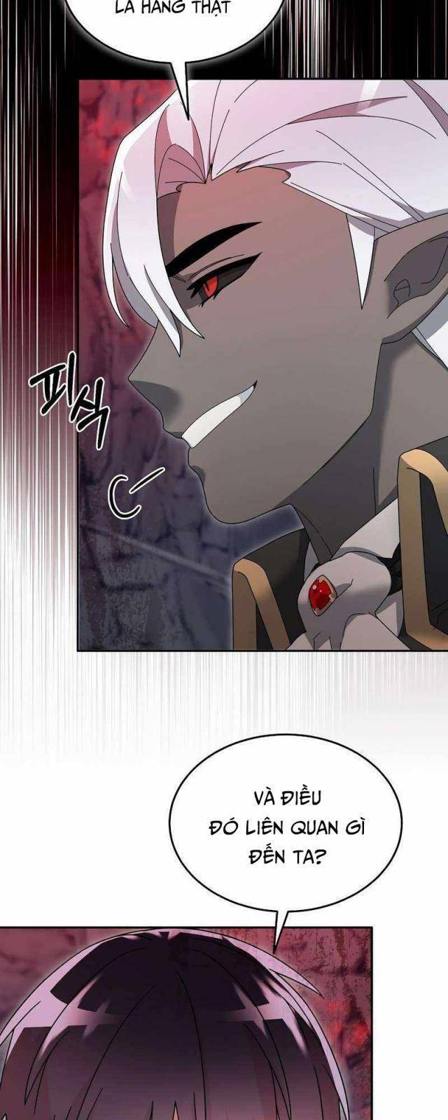 Người Mới Này Quá Mạnh Chapter 101 - Trang 20