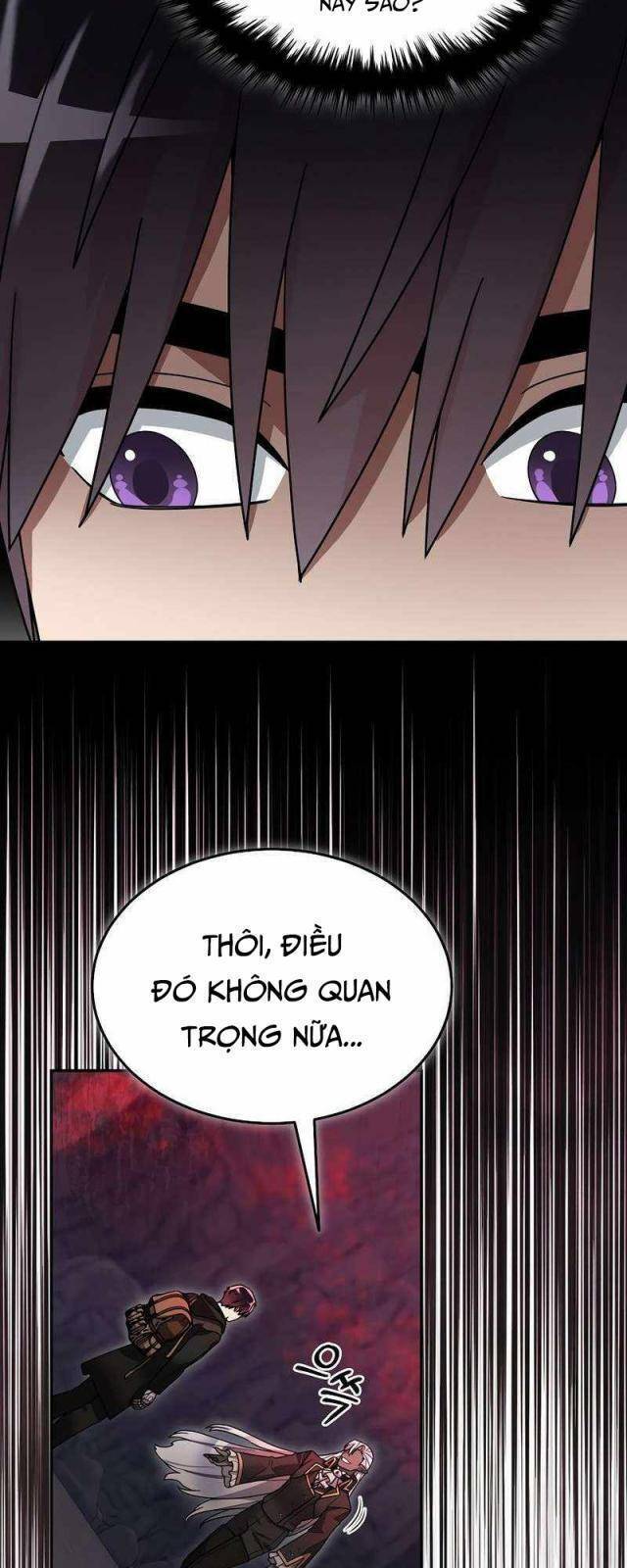 Người Mới Này Quá Mạnh Chapter 101 - Trang 28