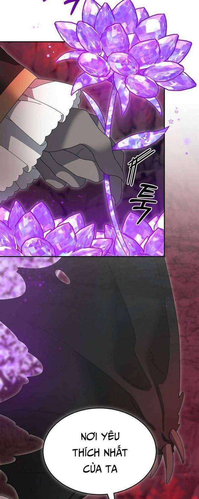 Người Mới Này Quá Mạnh Chapter 101 - Trang 31