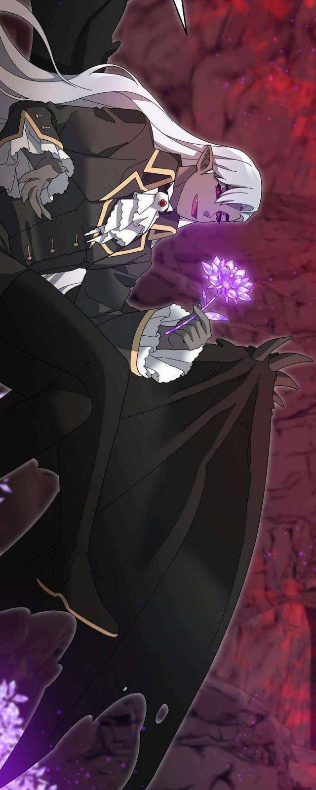 Người Mới Này Quá Mạnh Chapter 101 - Trang 32