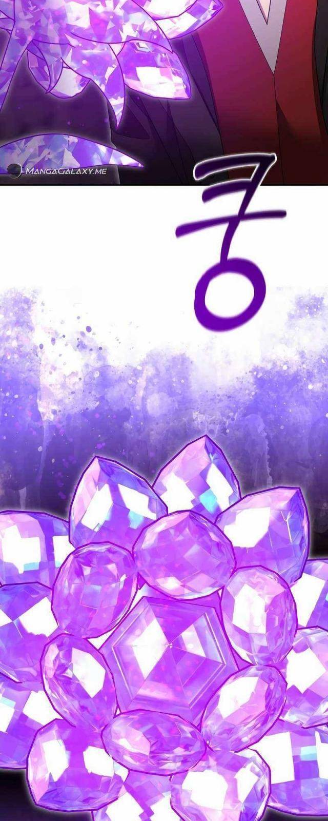 Người Mới Này Quá Mạnh Chapter 101 - Trang 40