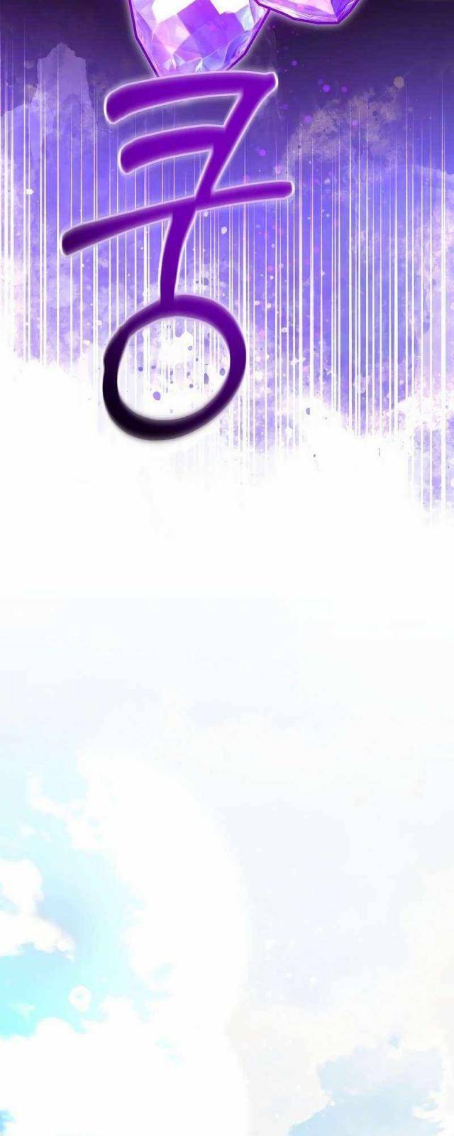 Người Mới Này Quá Mạnh Chapter 101 - Trang 41