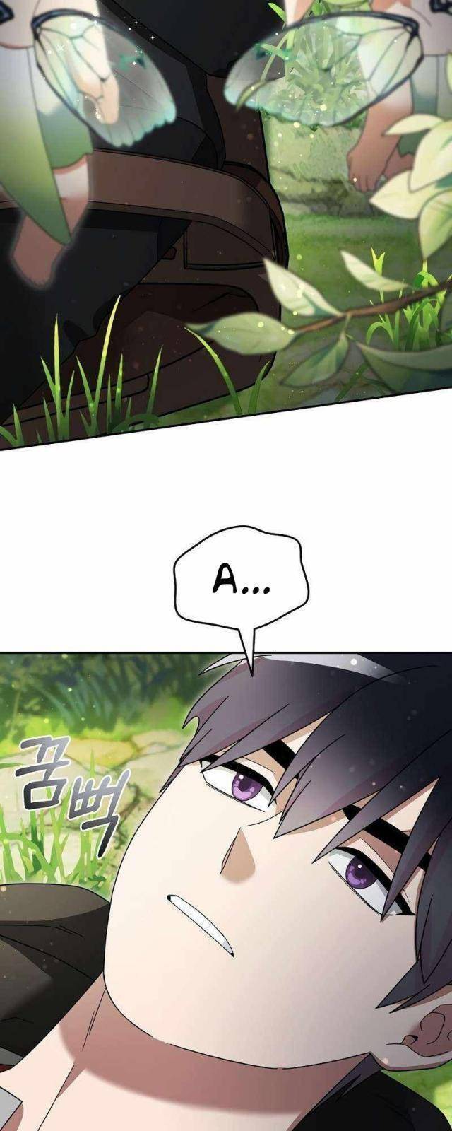 Người Mới Này Quá Mạnh Chapter 101 - Trang 45