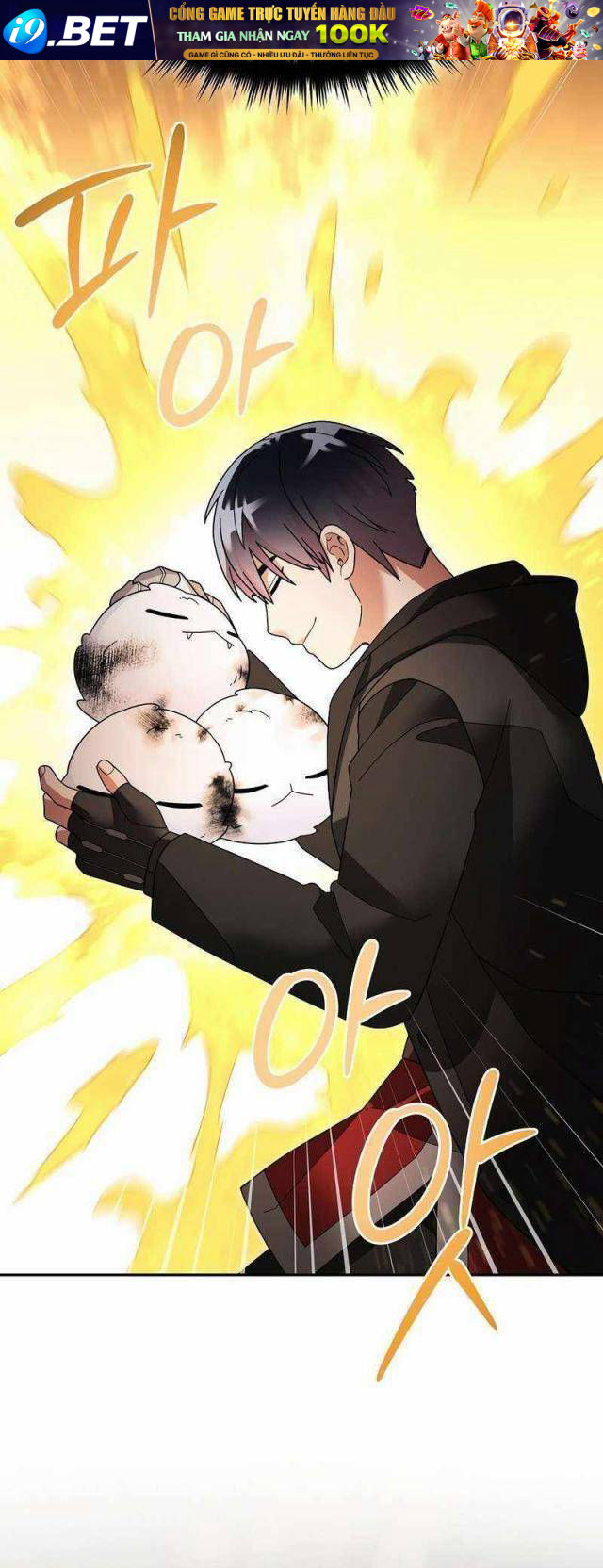 Người Mới Này Quá Mạnh Chapter 101 - Trang 5