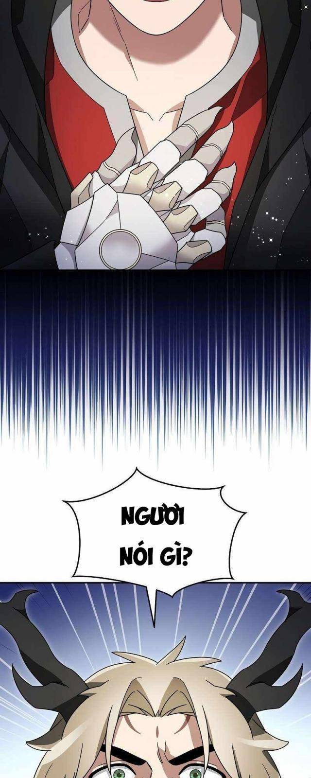 Người Mới Này Quá Mạnh Chapter 101 - Trang 56