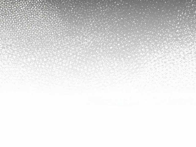 Người Mới Này Quá Mạnh Chapter 101 - Trang 60