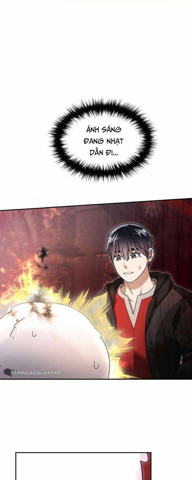 Người Mới Này Quá Mạnh Chapter 101 - Trang 7