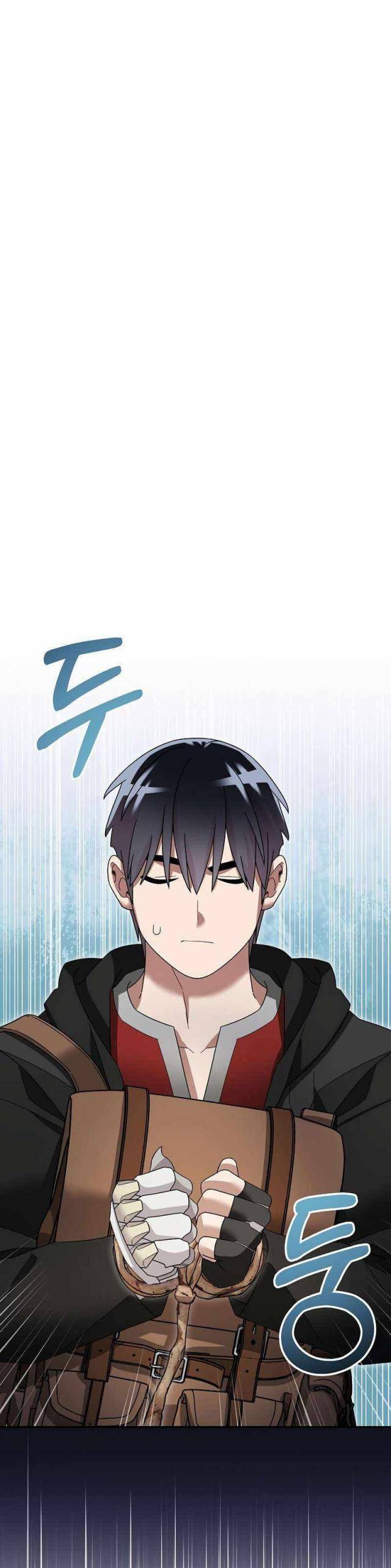 Người Mới Này Quá Mạnh Chapter 102 - Trang 1