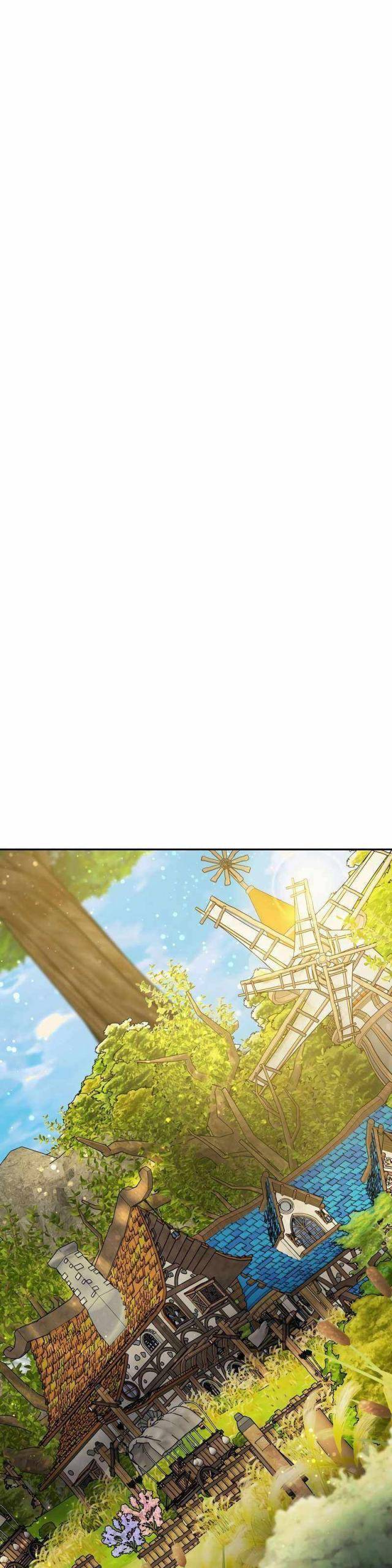 Người Mới Này Quá Mạnh Chapter 102 - Trang 13