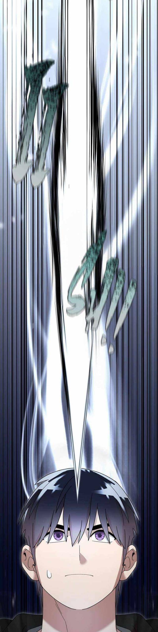 Người Mới Này Quá Mạnh Chapter 102 - Trang 34