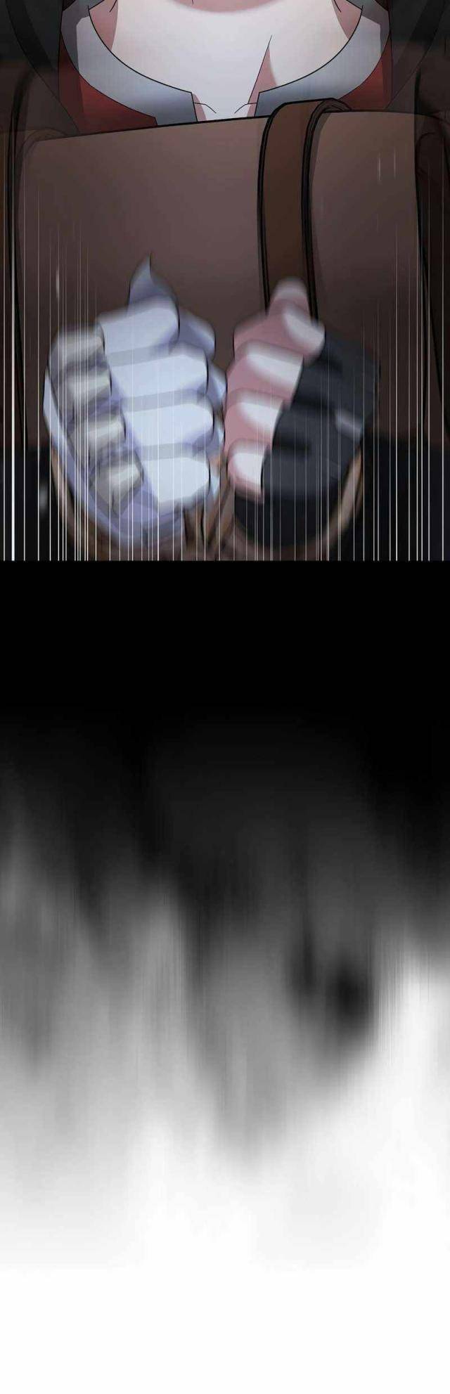 Người Mới Này Quá Mạnh Chapter 102 - Trang 35