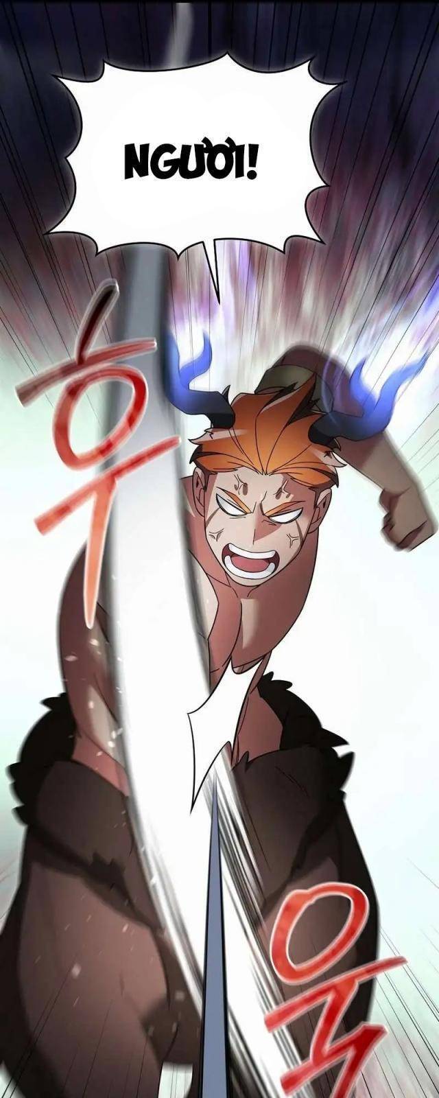 Người Mới Này Quá Mạnh Chapter 103 - Trang 1