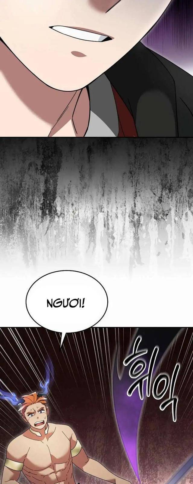 Người Mới Này Quá Mạnh Chapter 103 - Trang 11