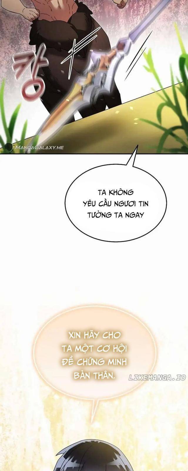 Người Mới Này Quá Mạnh Chapter 103 - Trang 12