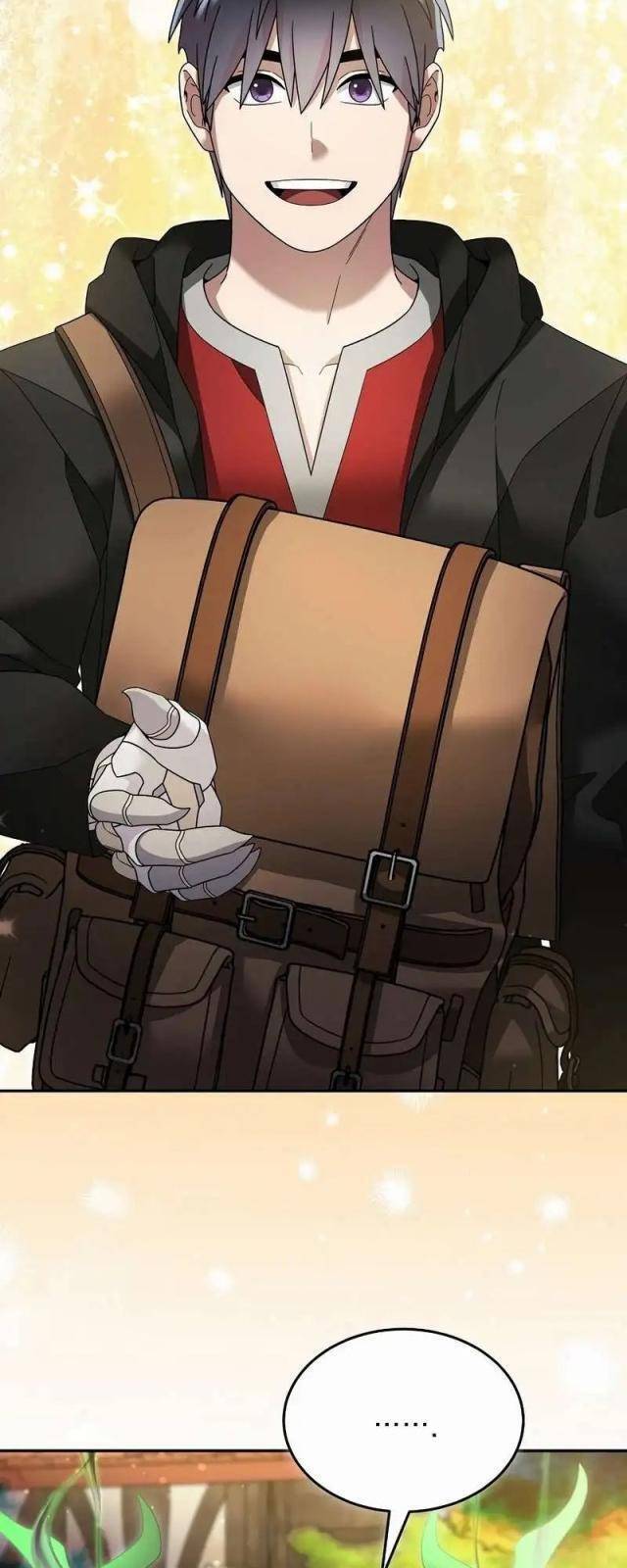 Người Mới Này Quá Mạnh Chapter 103 - Trang 13