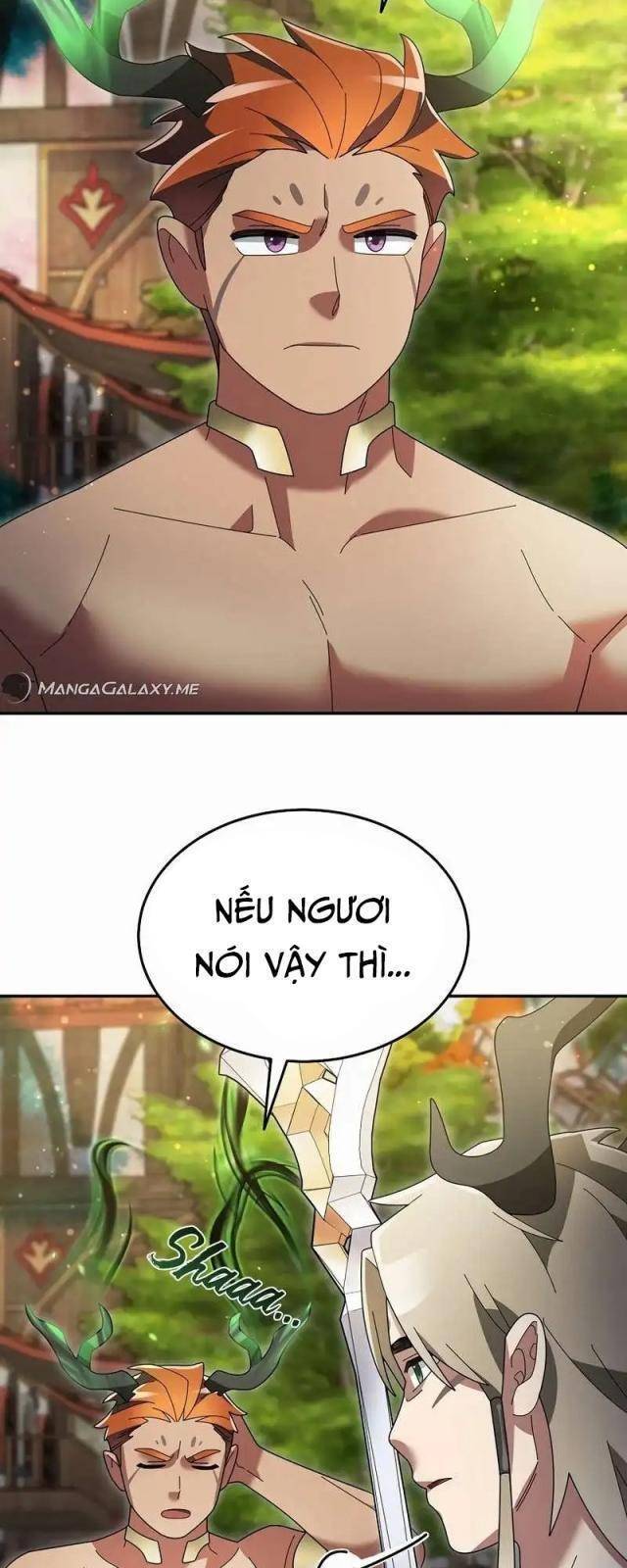 Người Mới Này Quá Mạnh Chapter 103 - Trang 14