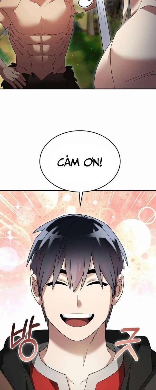 Người Mới Này Quá Mạnh Chapter 103 - Trang 15