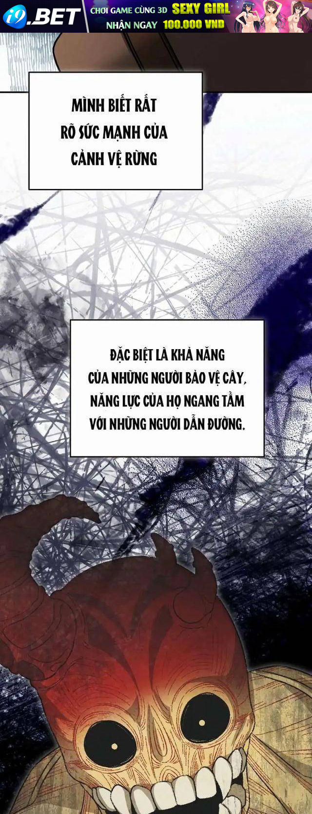 Người Mới Này Quá Mạnh Chapter 103 - Trang 18