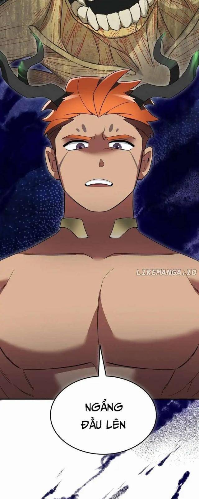 Người Mới Này Quá Mạnh Chapter 103 - Trang 19