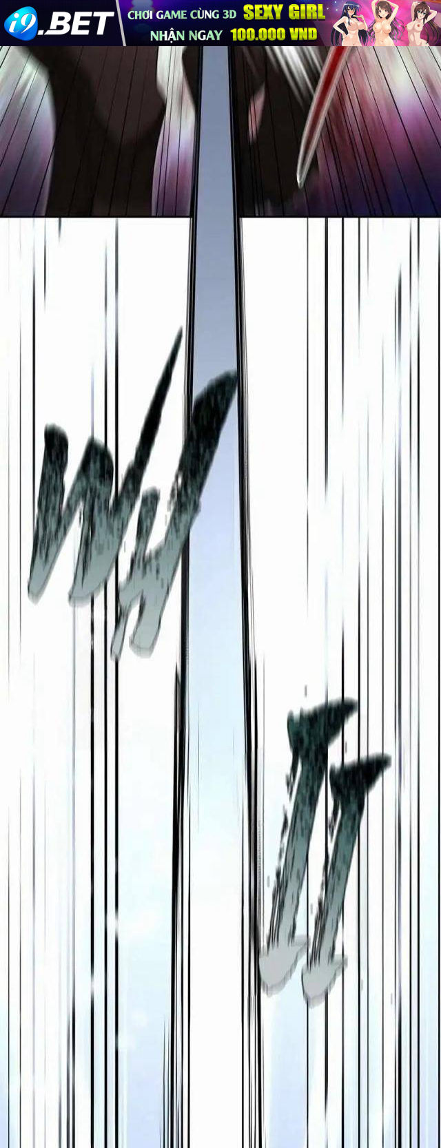 Người Mới Này Quá Mạnh Chapter 103 - Trang 2