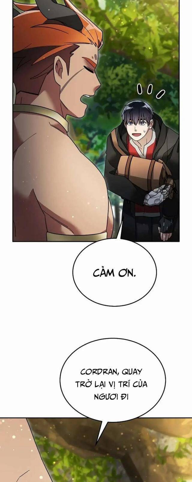 Người Mới Này Quá Mạnh Chapter 103 - Trang 21