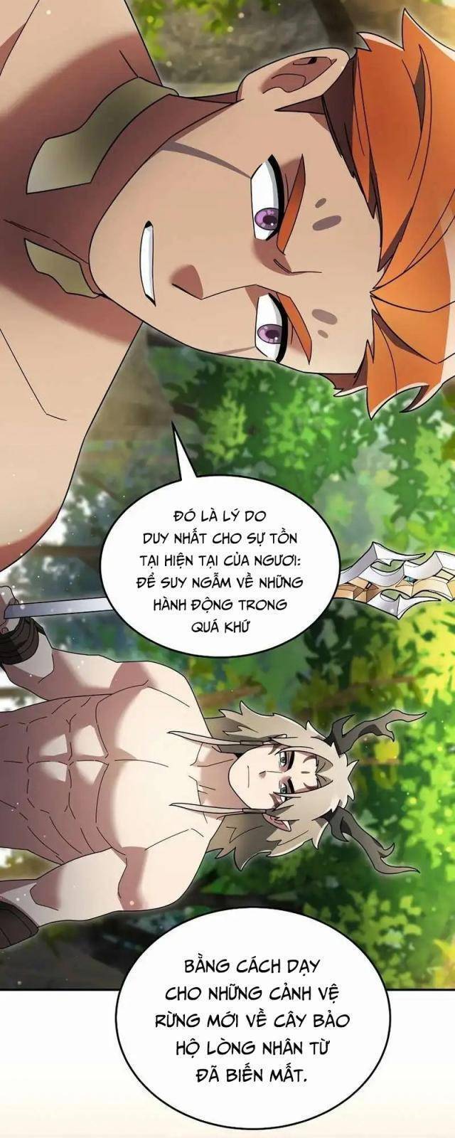 Người Mới Này Quá Mạnh Chapter 103 - Trang 22