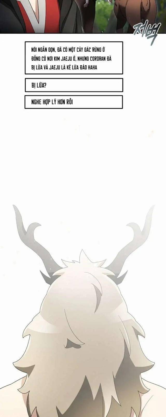 Người Mới Này Quá Mạnh Chapter 103 - Trang 25