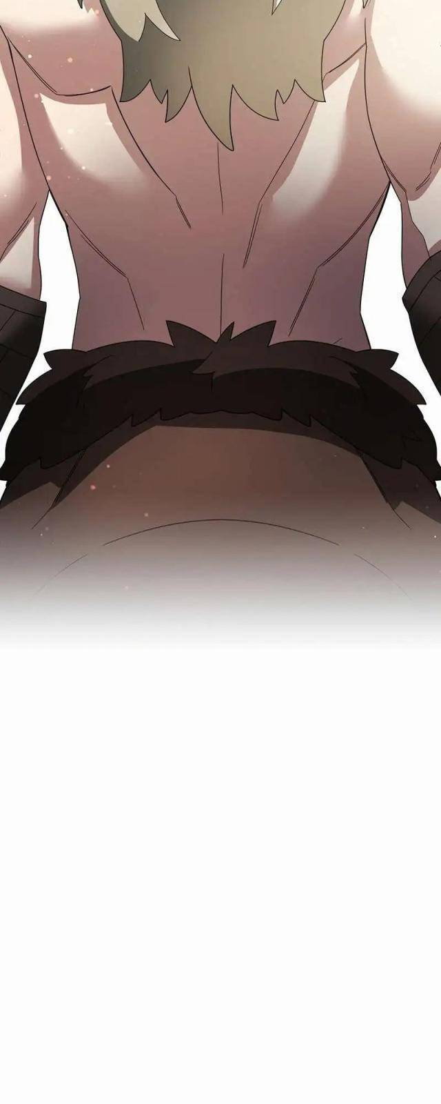 Người Mới Này Quá Mạnh Chapter 103 - Trang 26