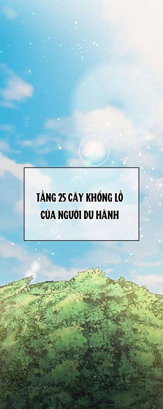Người Mới Này Quá Mạnh Chapter 103 - Trang 28