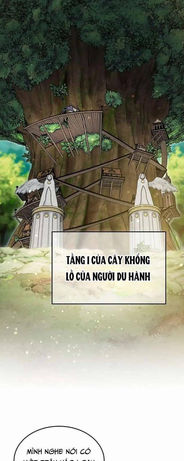 Người Mới Này Quá Mạnh Chapter 103 - Trang 29