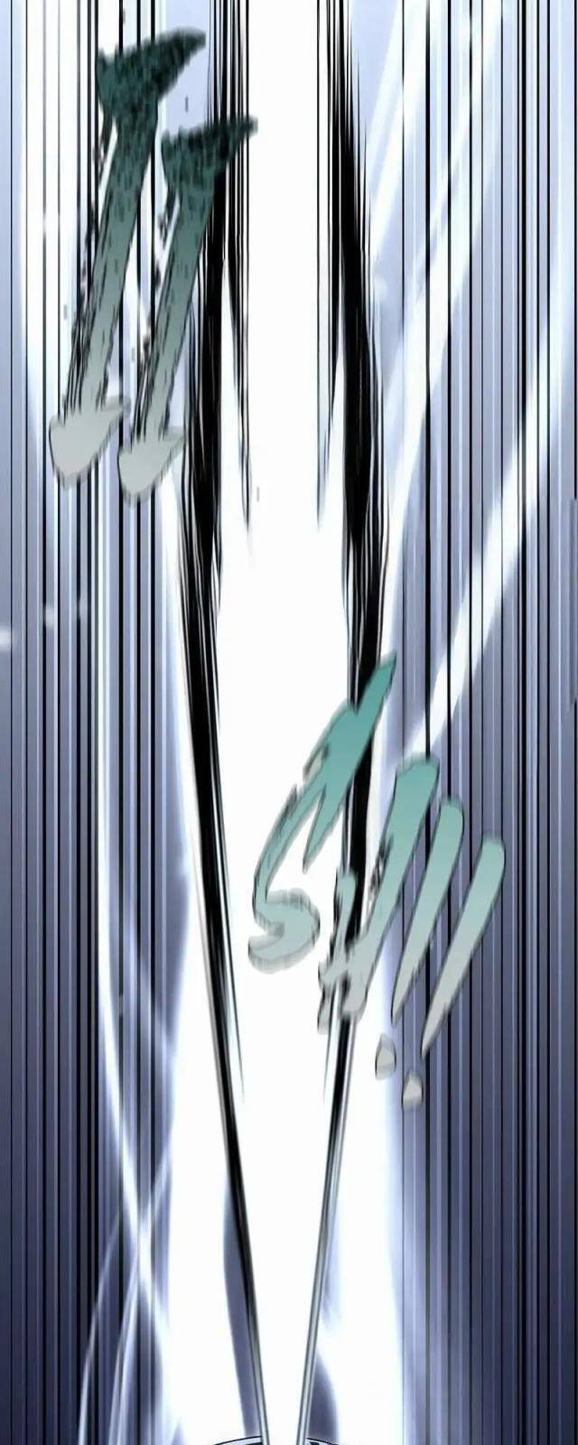 Người Mới Này Quá Mạnh Chapter 103 - Trang 3