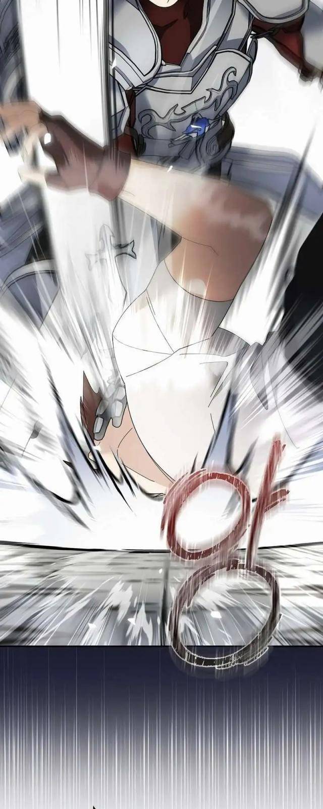 Người Mới Này Quá Mạnh Chapter 103 - Trang 36