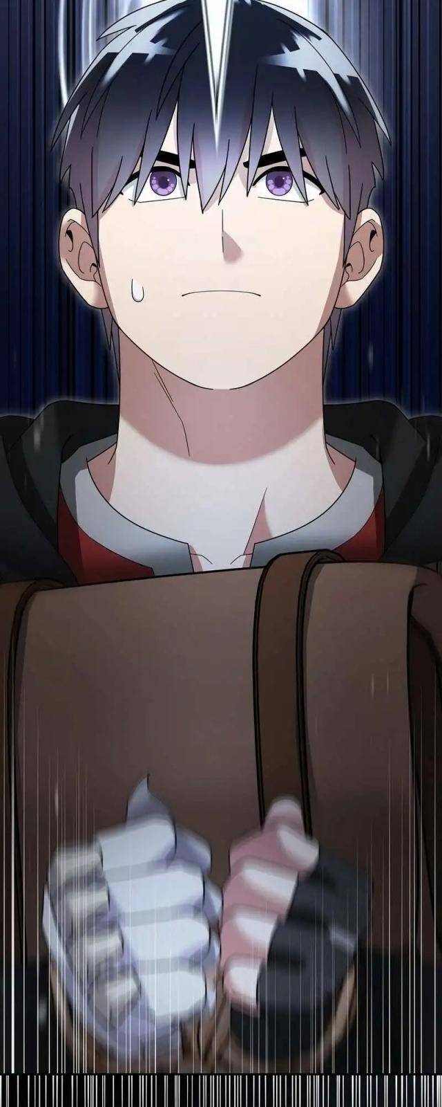 Người Mới Này Quá Mạnh Chapter 103 - Trang 4