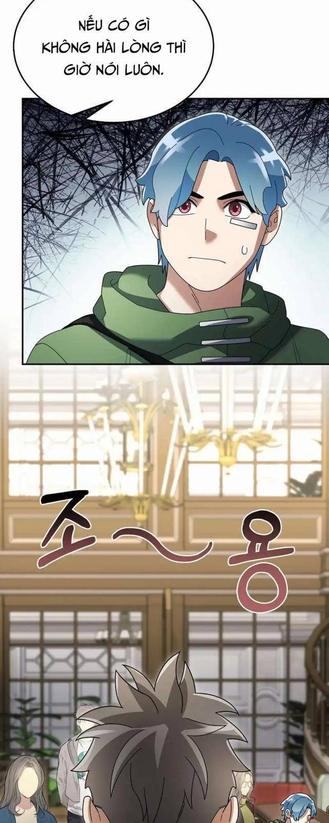 Người Mới Này Quá Mạnh Chapter 103 - Trang 41