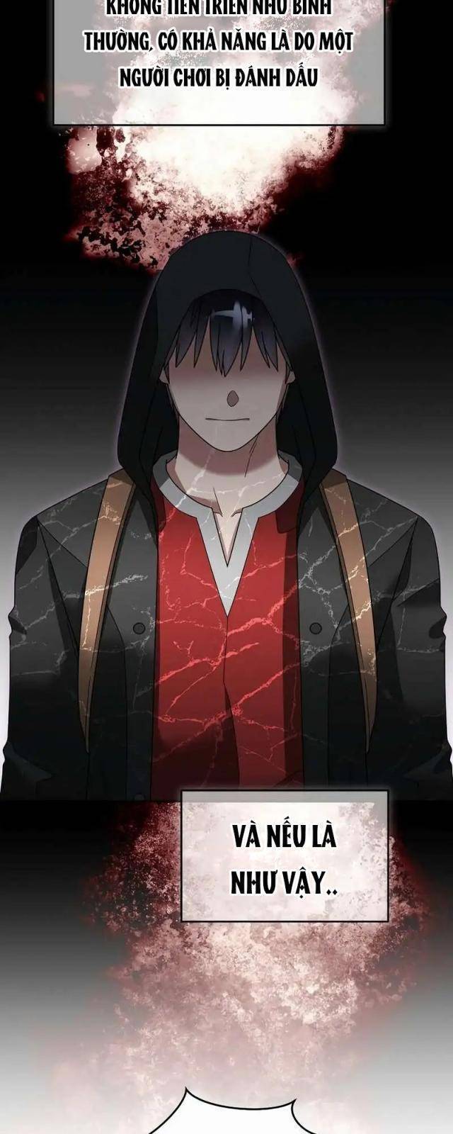 Người Mới Này Quá Mạnh Chapter 103 - Trang 53