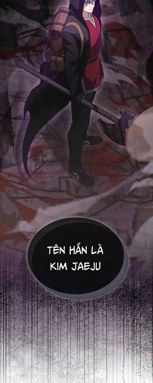 Người Mới Này Quá Mạnh Chapter 103 - Trang 59