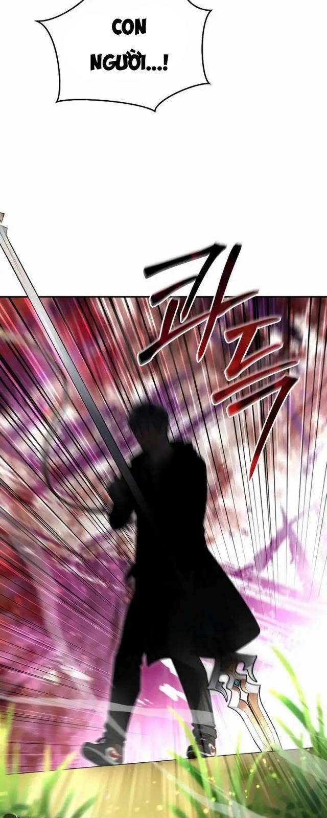 Người Mới Này Quá Mạnh Chapter 103 - Trang 6