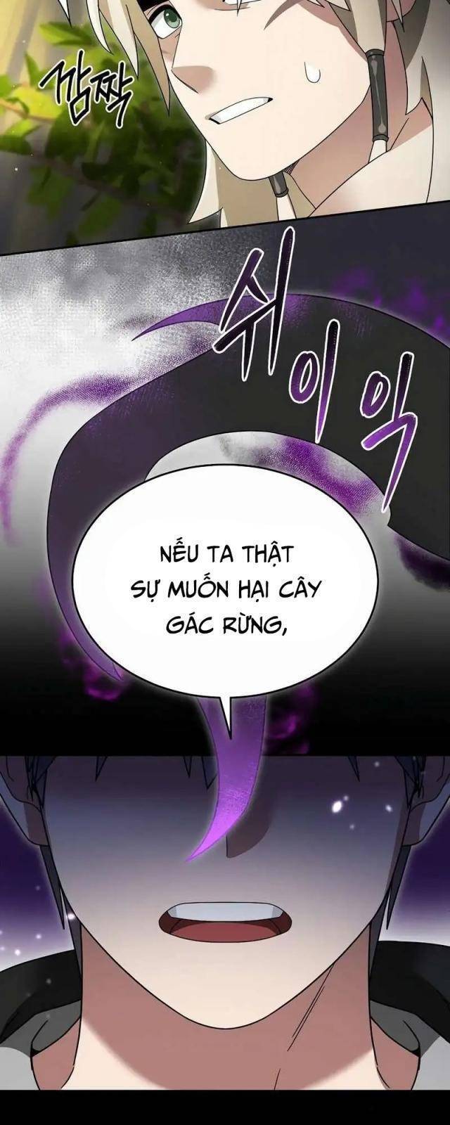 Người Mới Này Quá Mạnh Chapter 103 - Trang 8