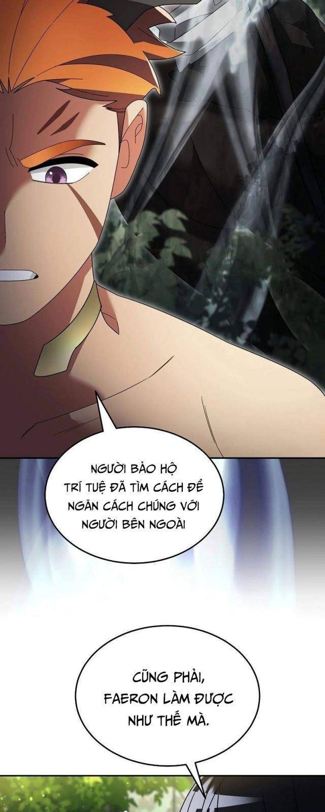 Người Mới Này Quá Mạnh Chapter 104 - Trang 10