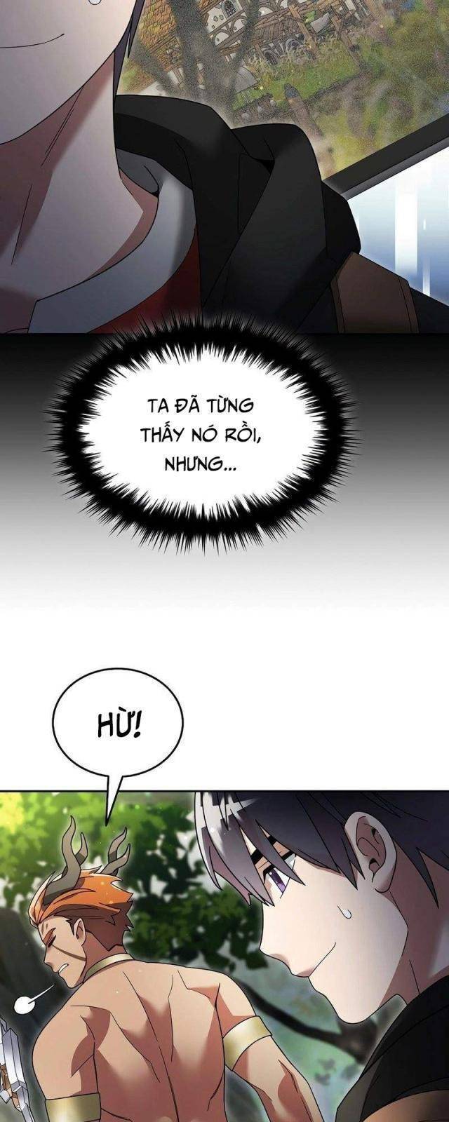 Người Mới Này Quá Mạnh Chapter 104 - Trang 13