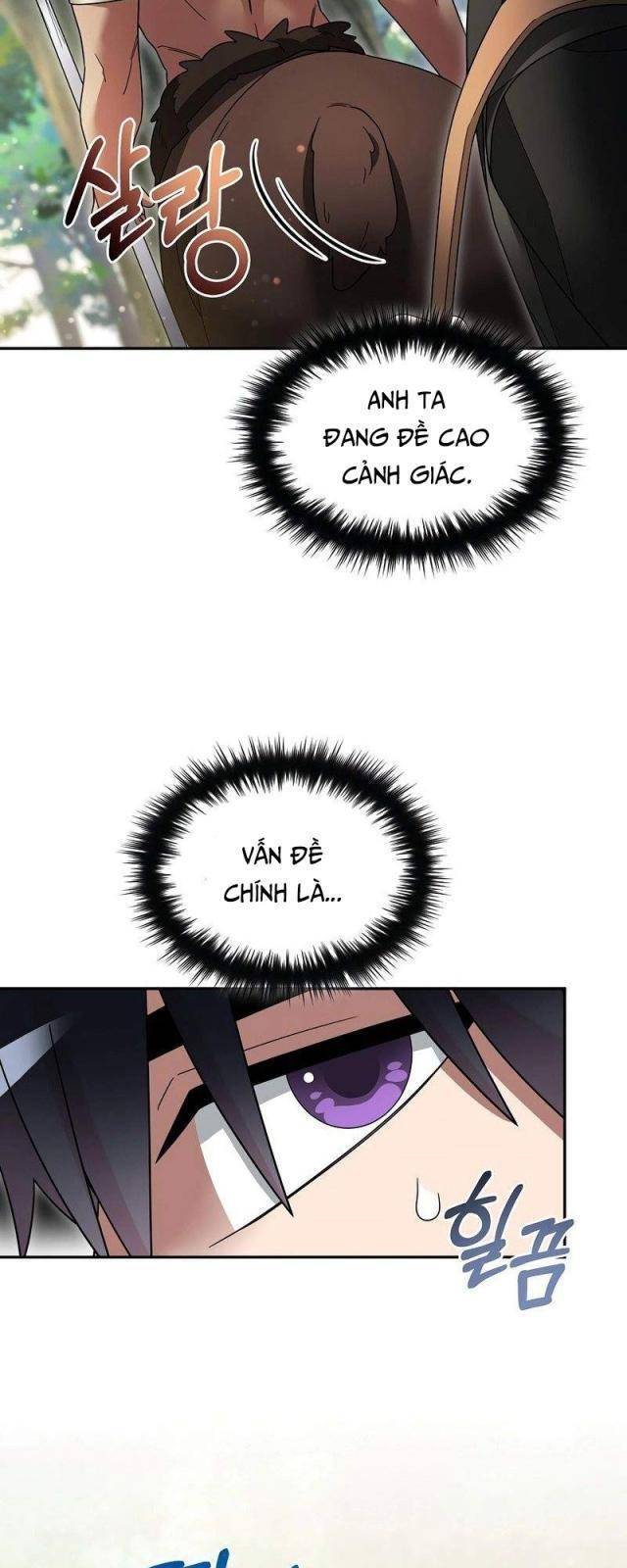 Người Mới Này Quá Mạnh Chapter 104 - Trang 14