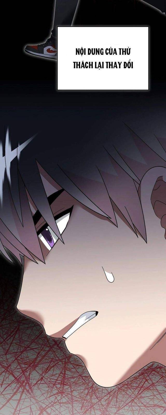 Người Mới Này Quá Mạnh Chapter 104 - Trang 17