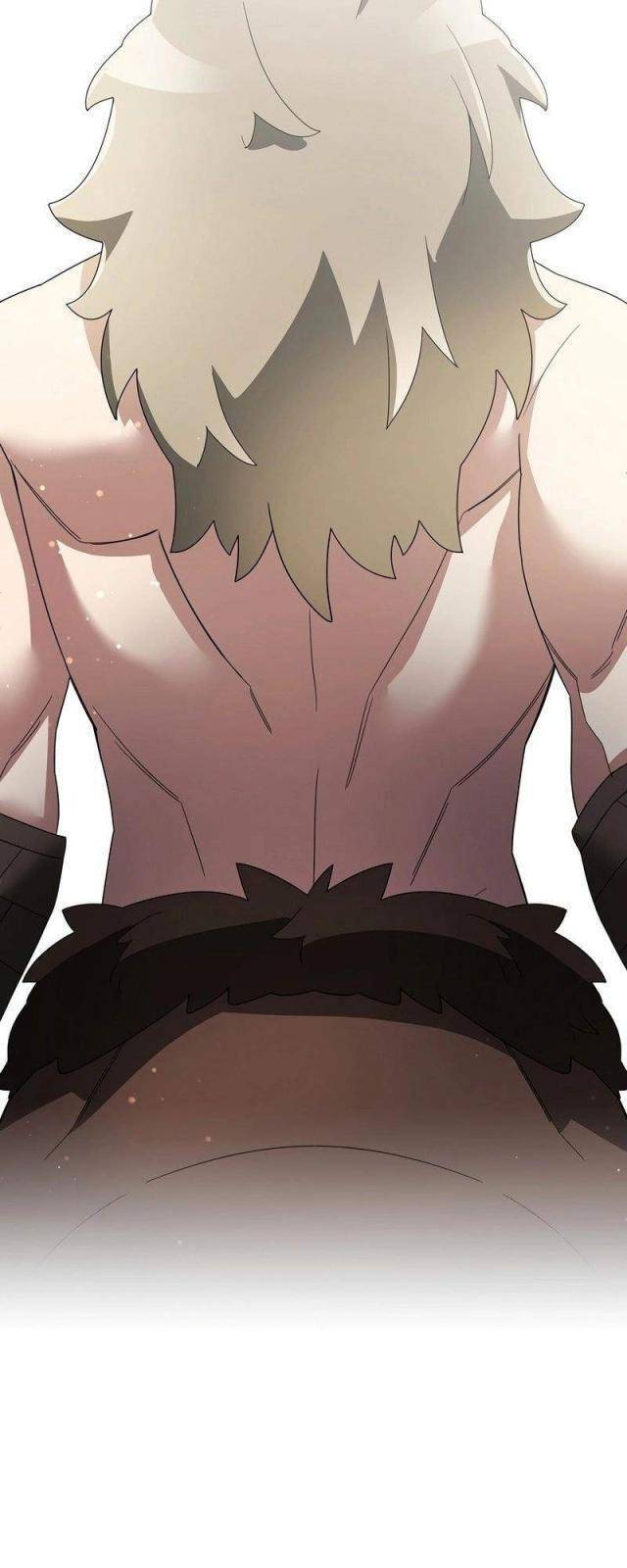 Người Mới Này Quá Mạnh Chapter 104 - Trang 2