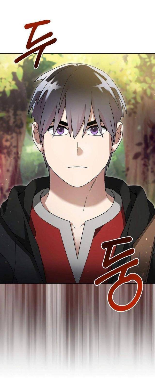 Người Mới Này Quá Mạnh Chapter 104 - Trang 25