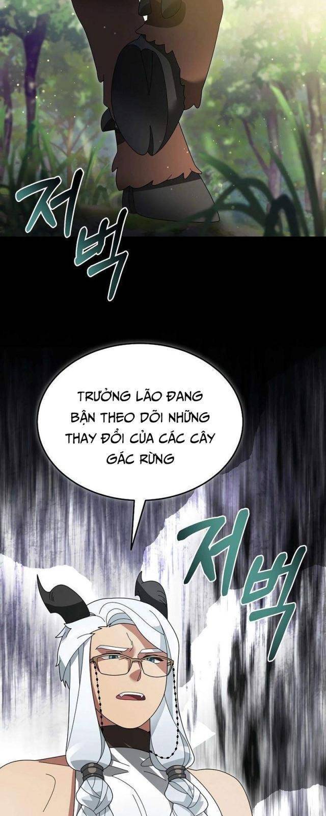 Người Mới Này Quá Mạnh Chapter 104 - Trang 30