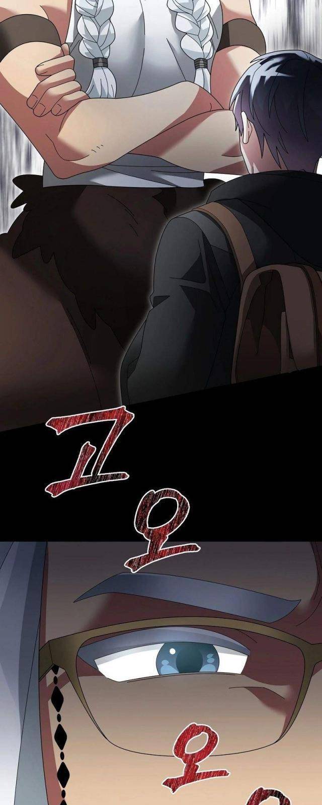 Người Mới Này Quá Mạnh Chapter 104 - Trang 31