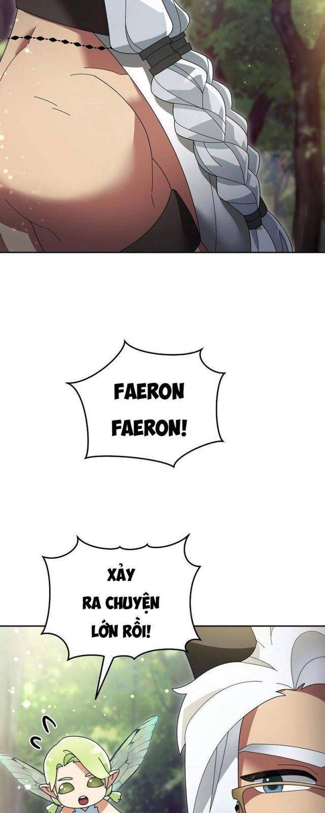 Người Mới Này Quá Mạnh Chapter 104 - Trang 34