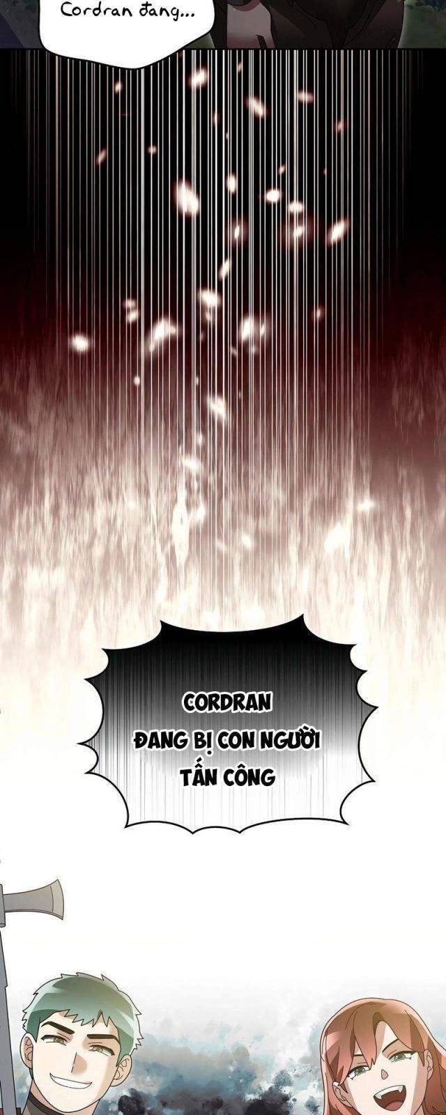 Người Mới Này Quá Mạnh Chapter 104 - Trang 36